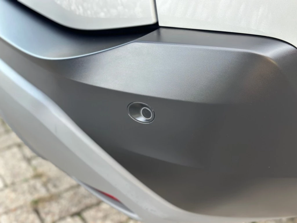 Hoofdafbeelding Nissan X-Trail