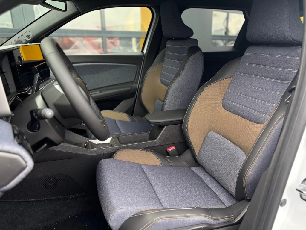 Hoofdafbeelding Renault 5