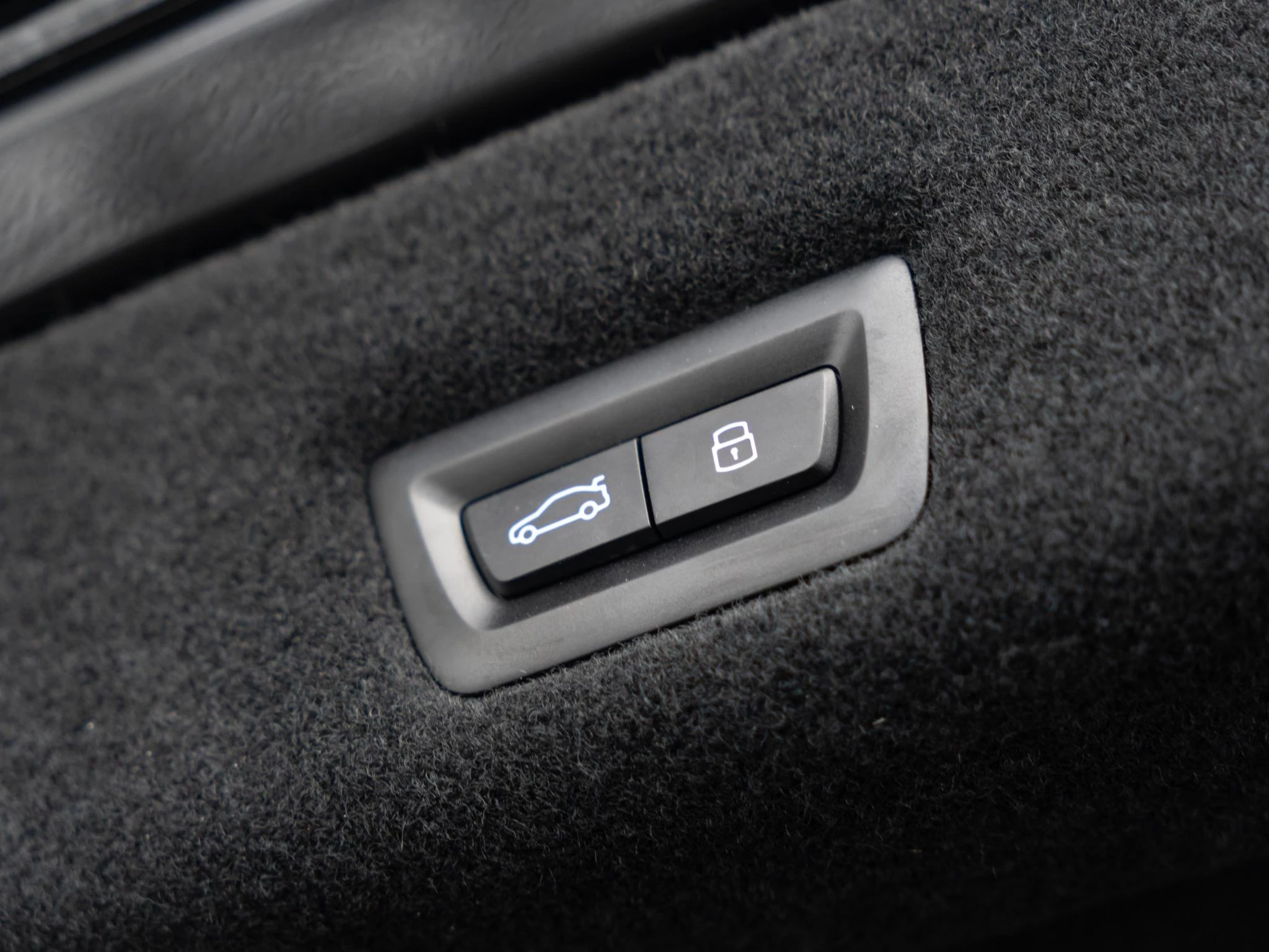 Hoofdafbeelding BMW i7