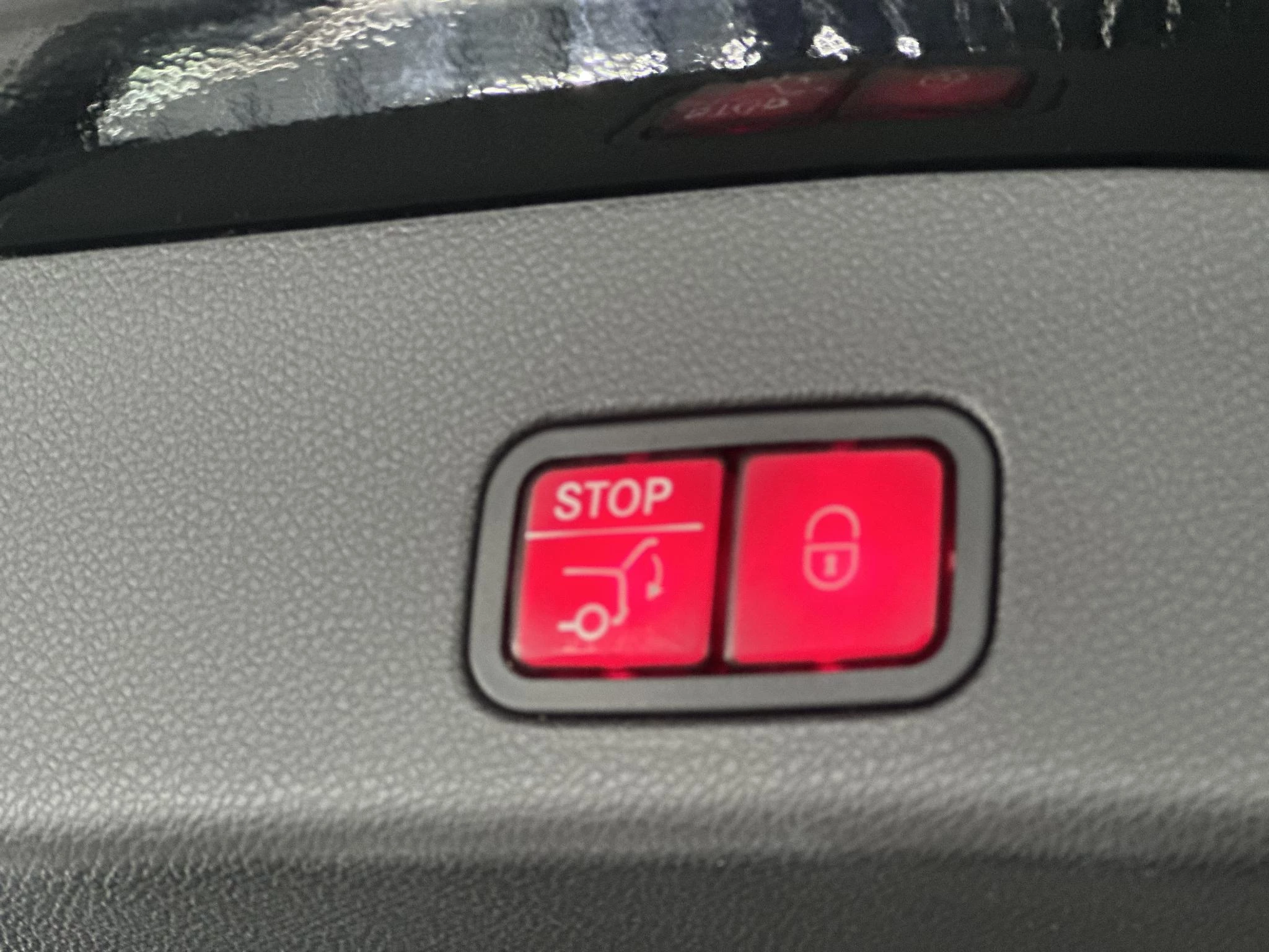 Hoofdafbeelding Mercedes-Benz GLS