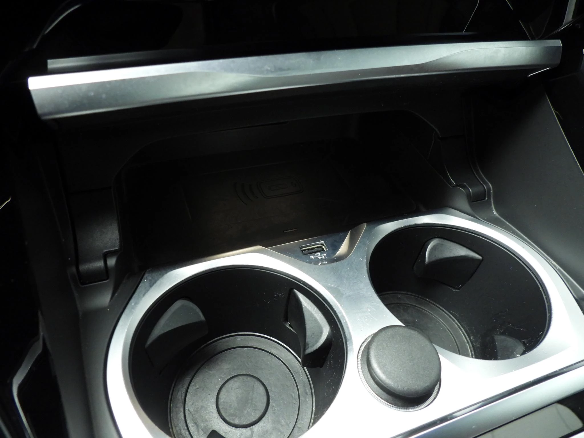 Hoofdafbeelding BMW 8 Serie