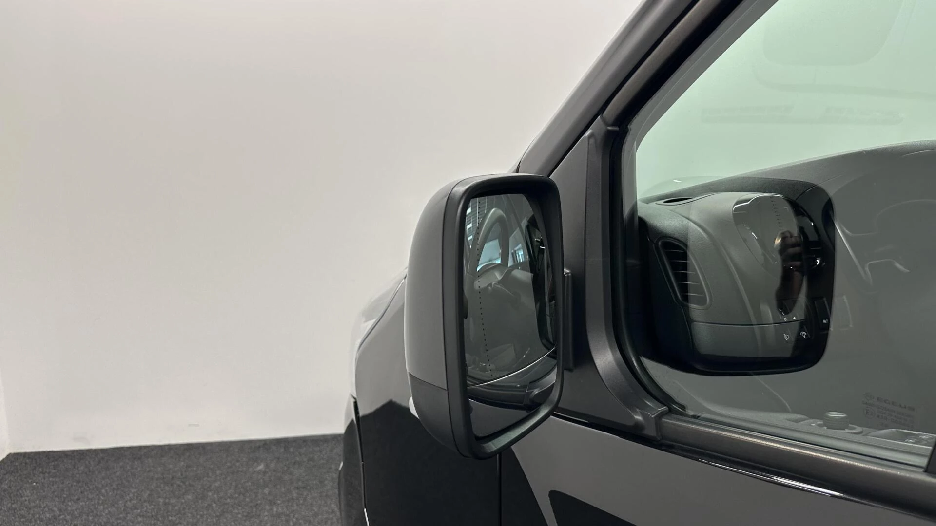 Hoofdafbeelding Fiat Talento