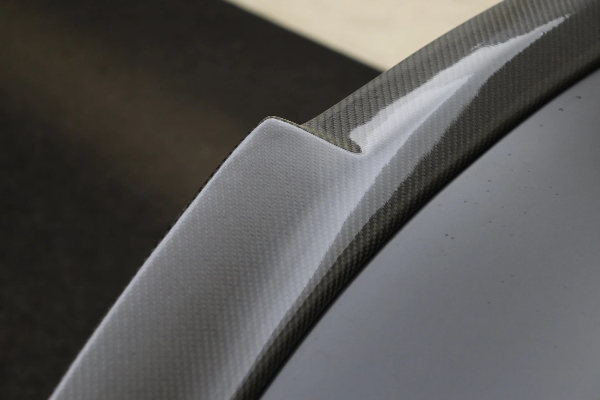 Hoofdafbeelding BMW M2