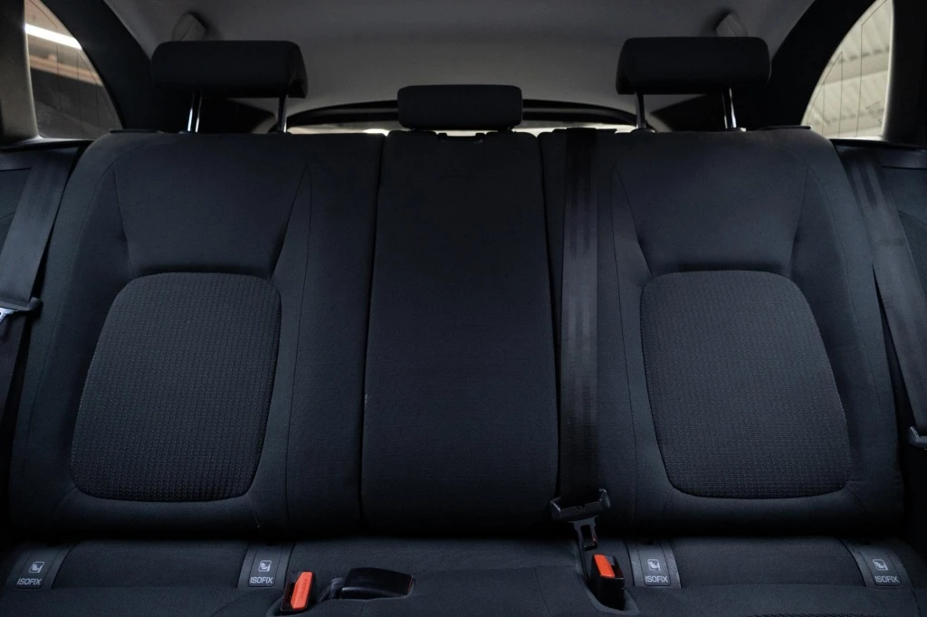 Hoofdafbeelding Jaguar F-PACE