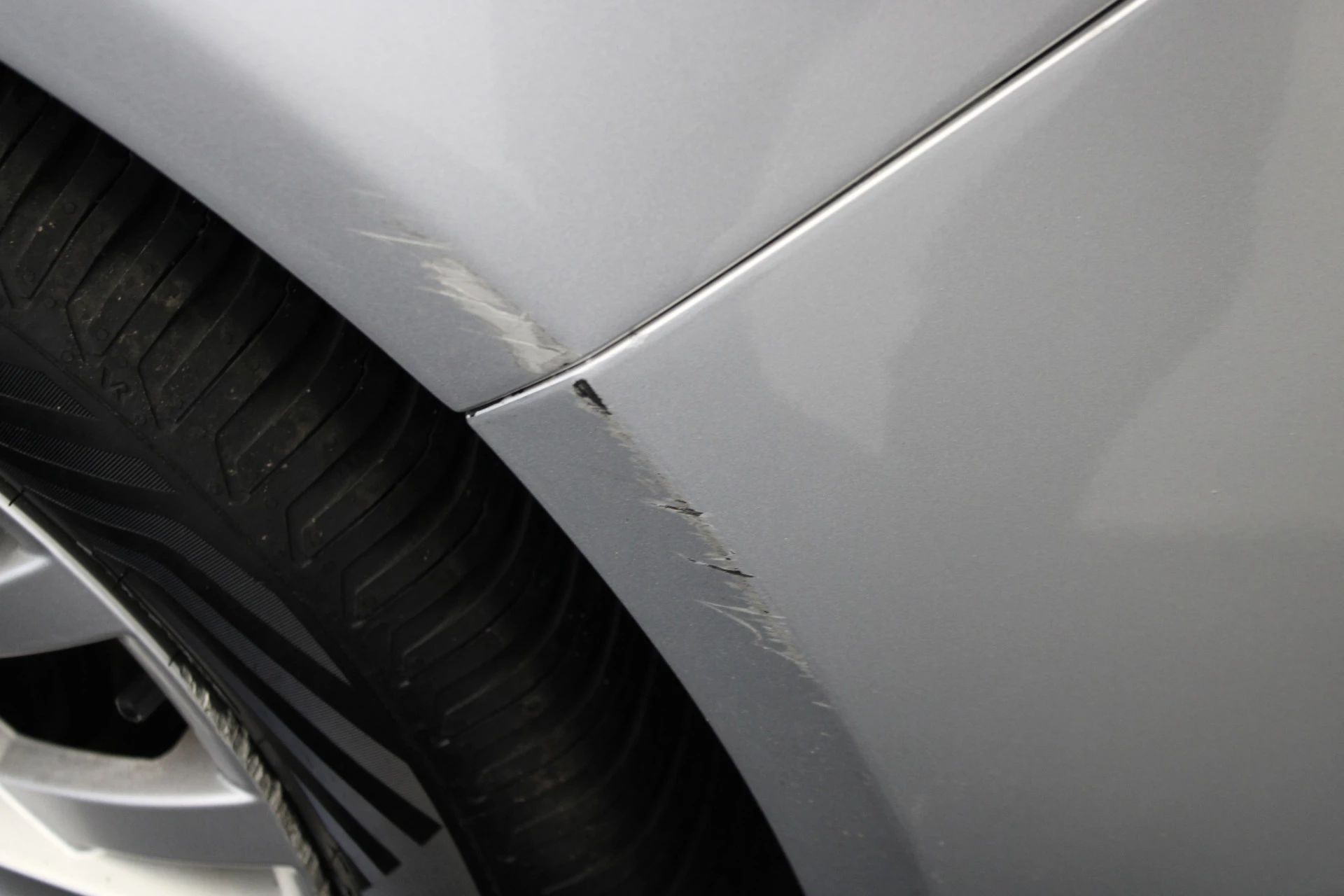 Hoofdafbeelding Volkswagen Golf Plus