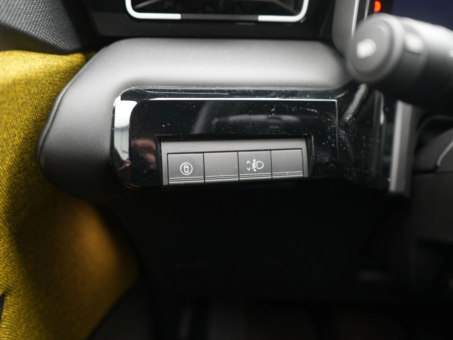 Hoofdafbeelding Renault 5