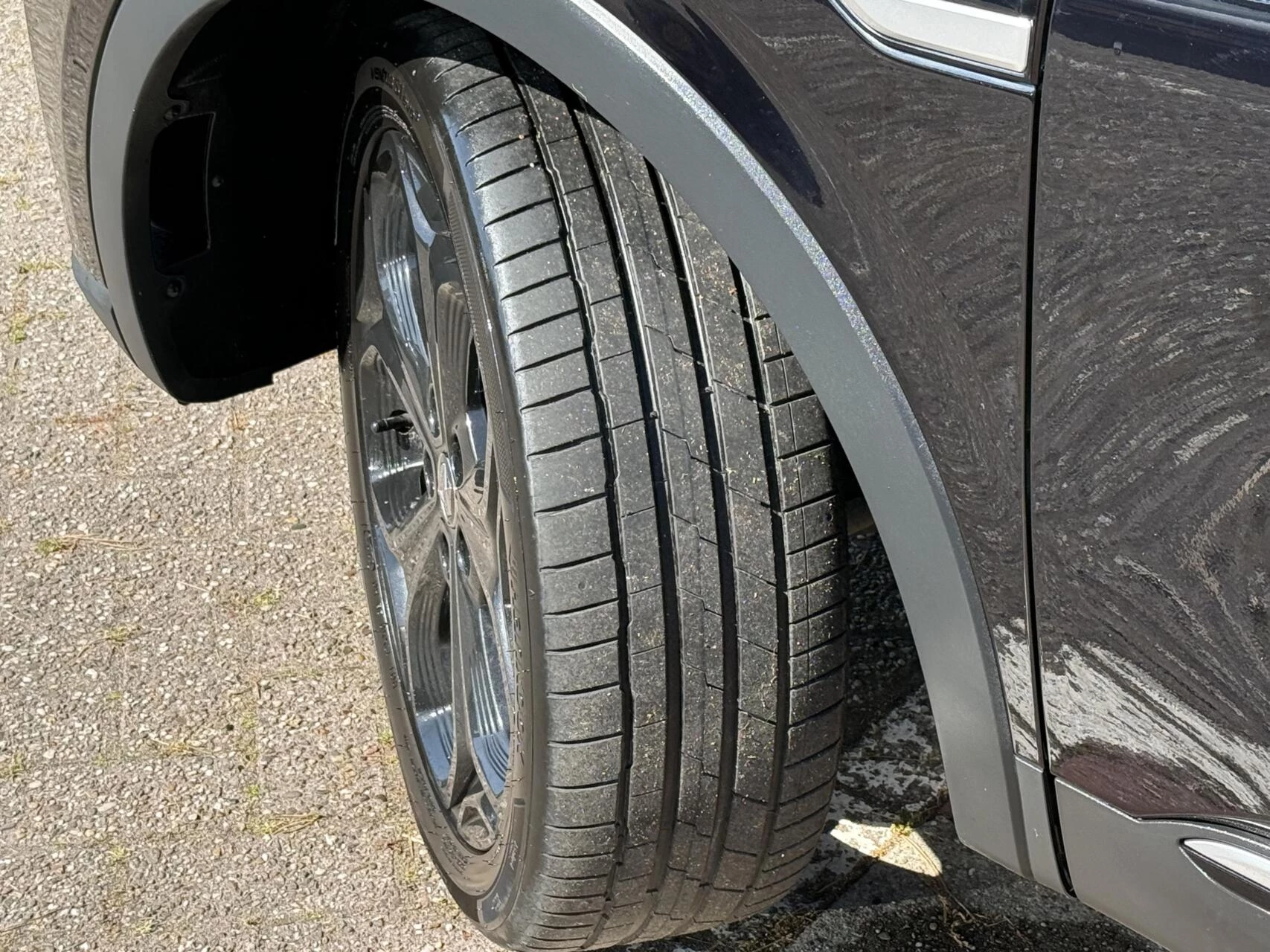Hoofdafbeelding Renault Arkana