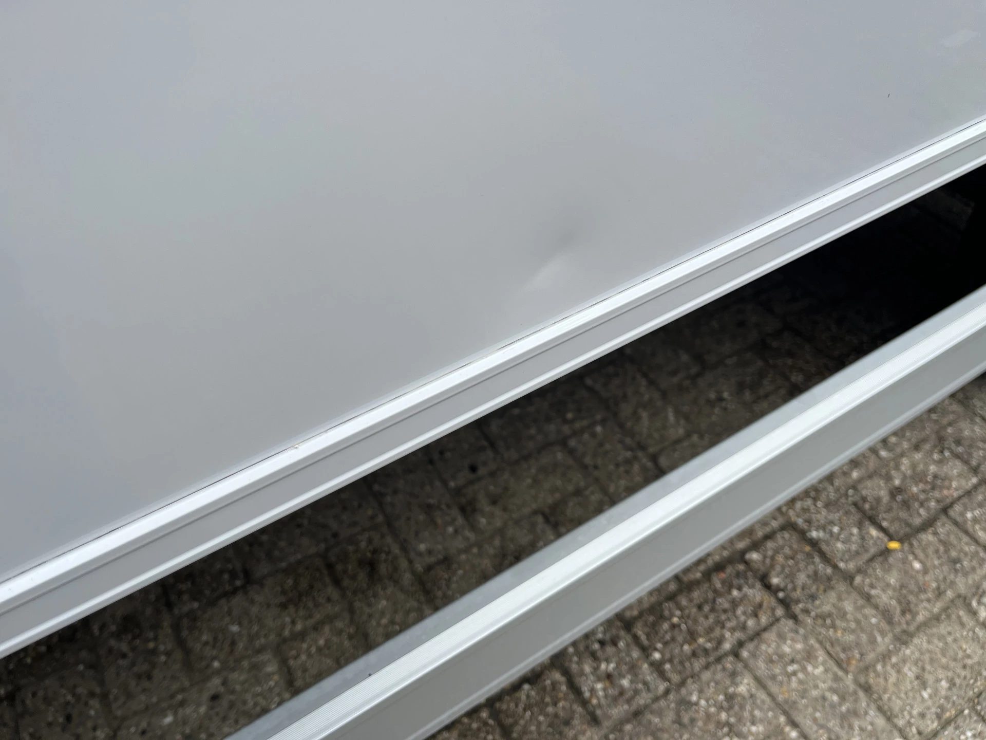 Hoofdafbeelding Peugeot Boxer