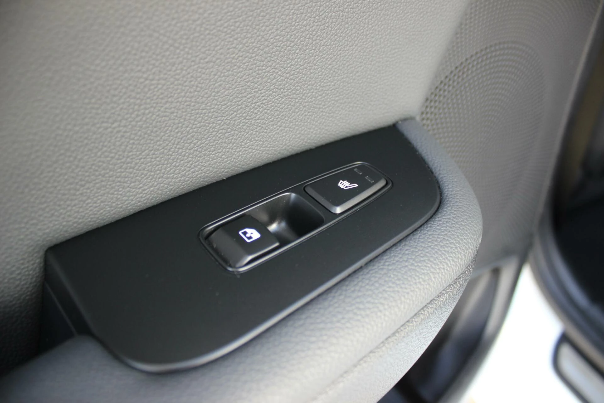 Hoofdafbeelding Kia Ceed