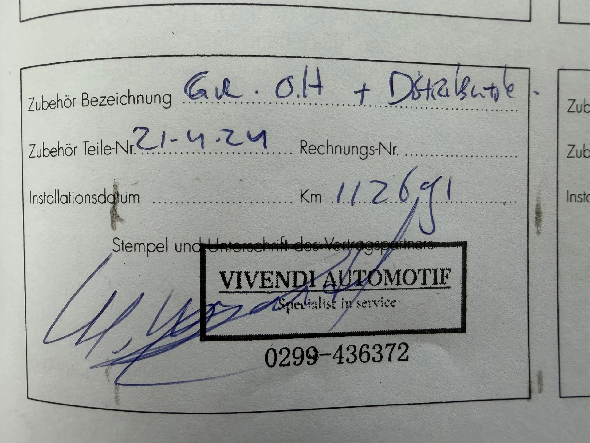 Hoofdafbeelding Alfa Romeo MiTo