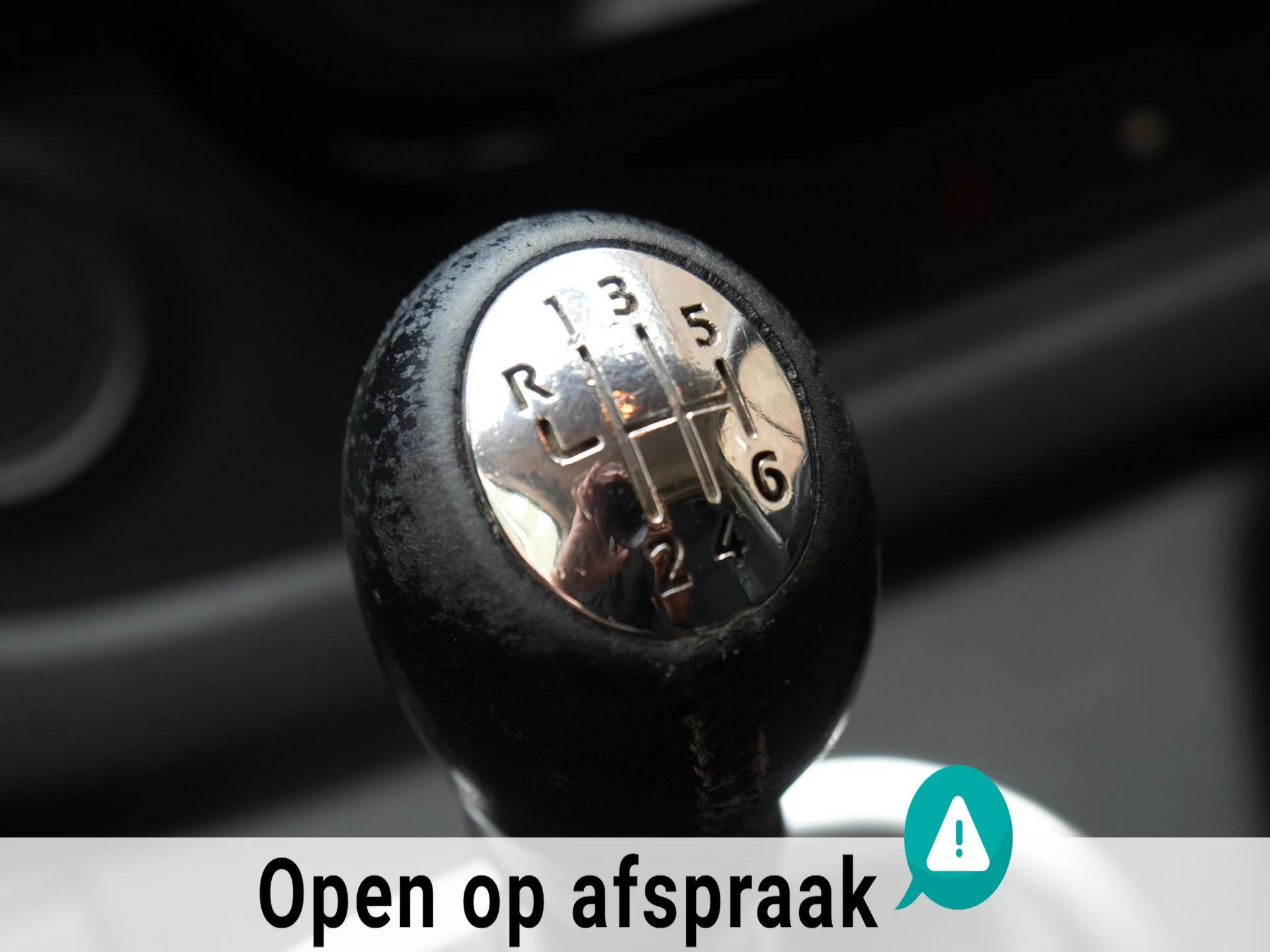 Hoofdafbeelding Fiat Talento