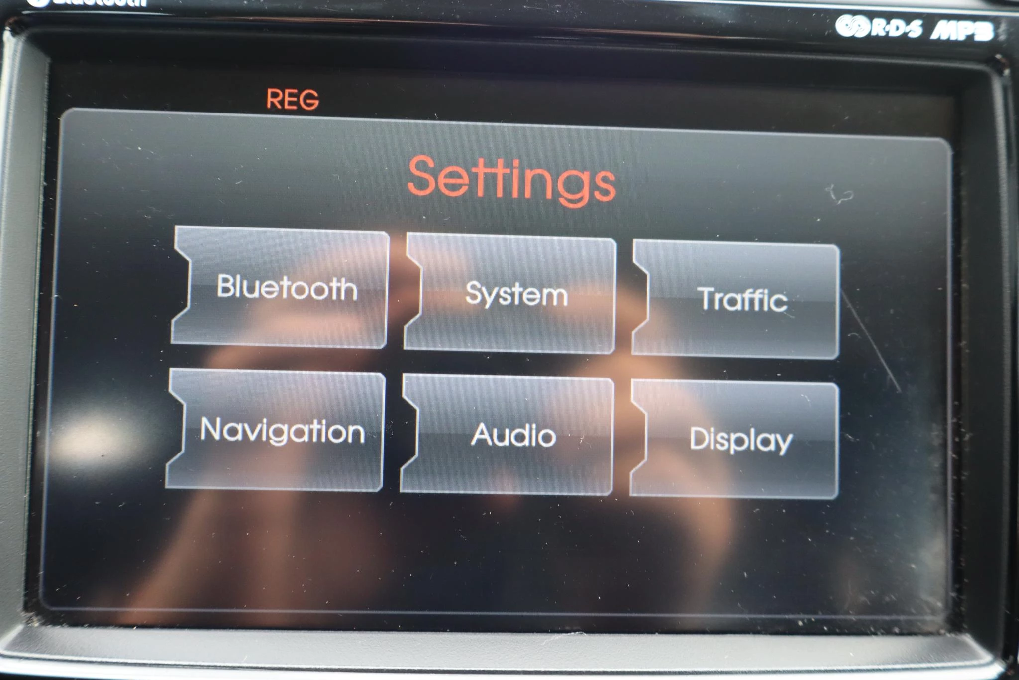 Hoofdafbeelding Kia cee'd