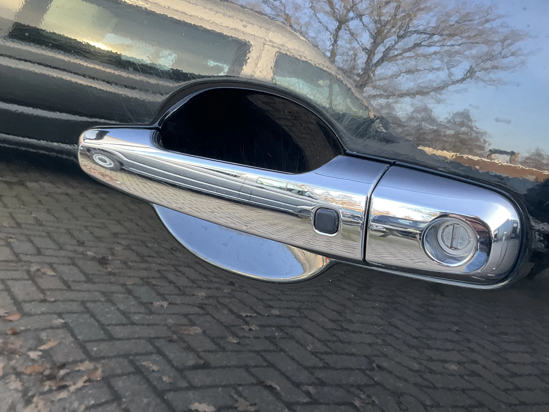 Hoofdafbeelding Toyota Hilux