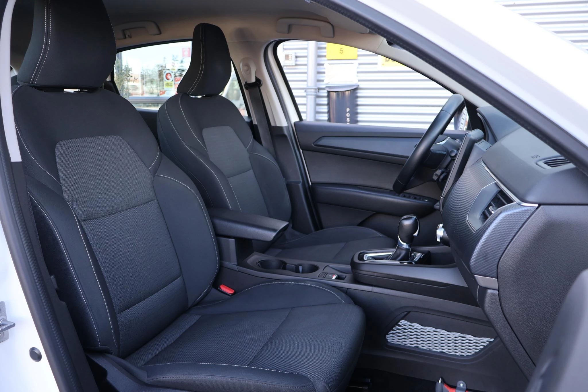 Hoofdafbeelding Renault Arkana