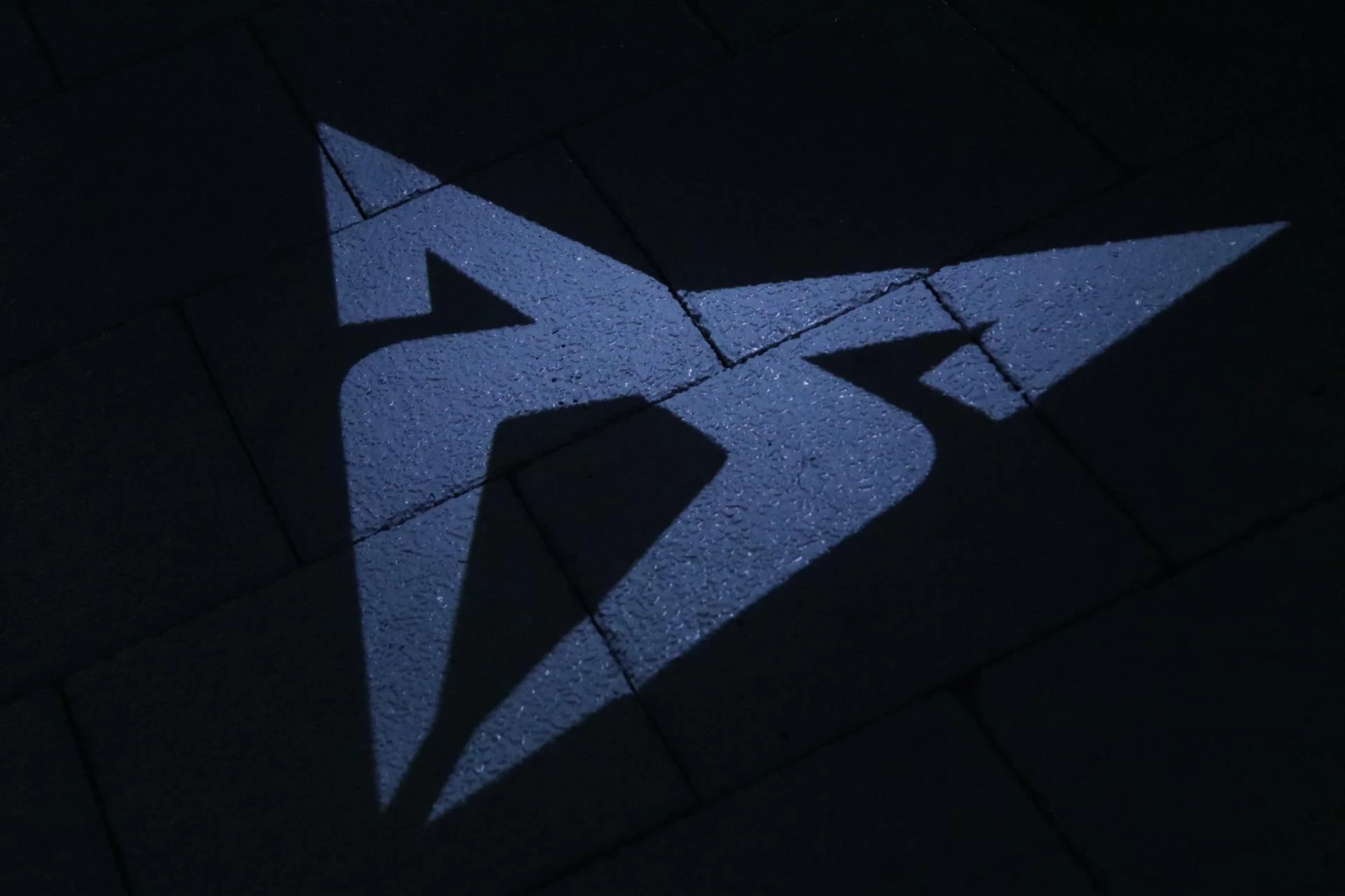 Hoofdafbeelding CUPRA Leon Sportstourer