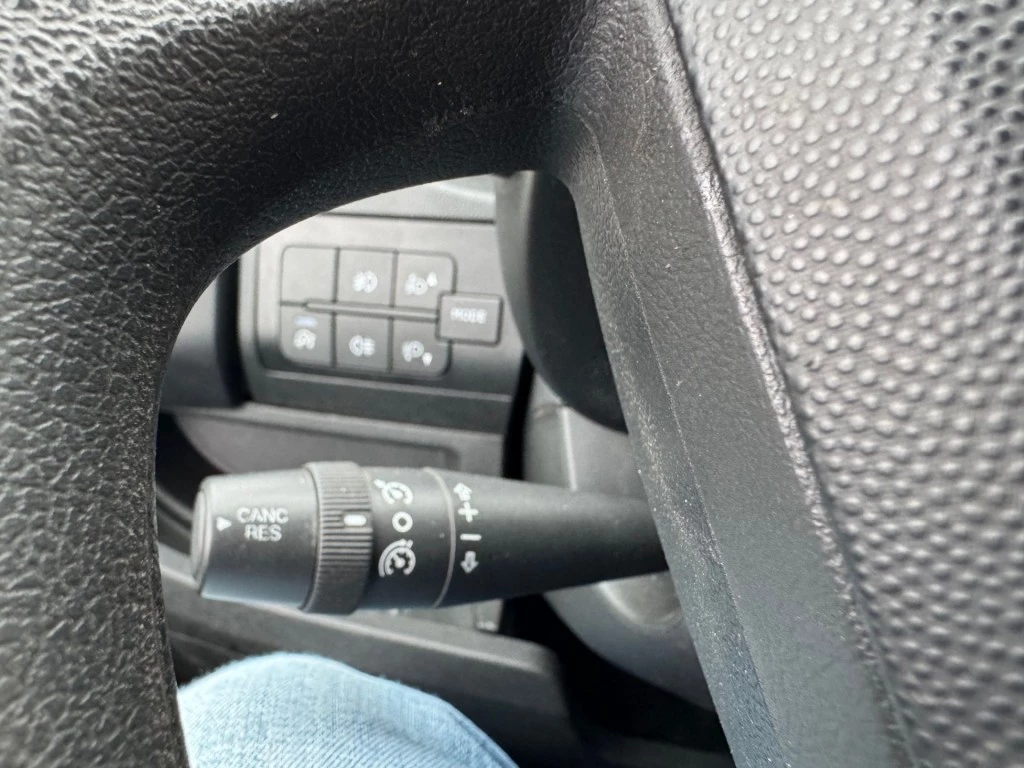 Hoofdafbeelding Fiat Ducato