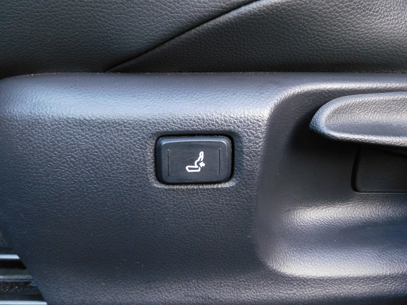 Hoofdafbeelding Toyota Corolla Cross