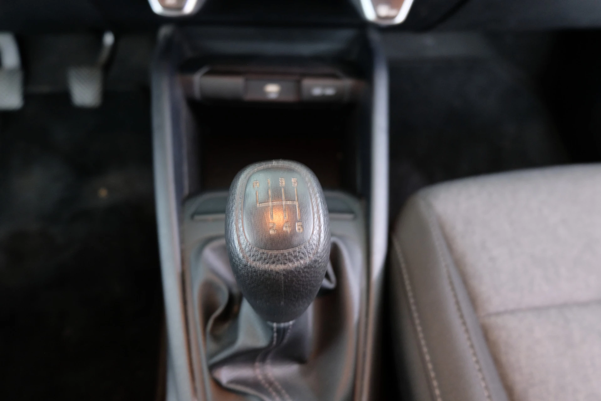 Hoofdafbeelding Kia Stonic