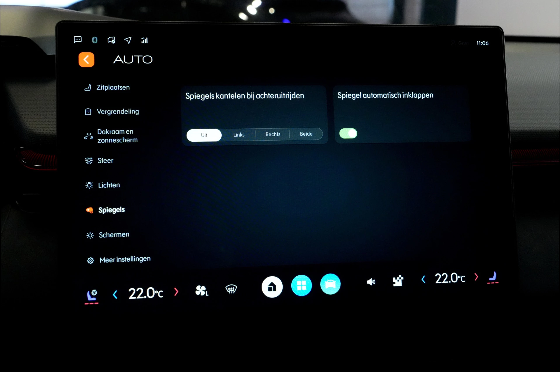 Hoofdafbeelding Lynk & Co 08