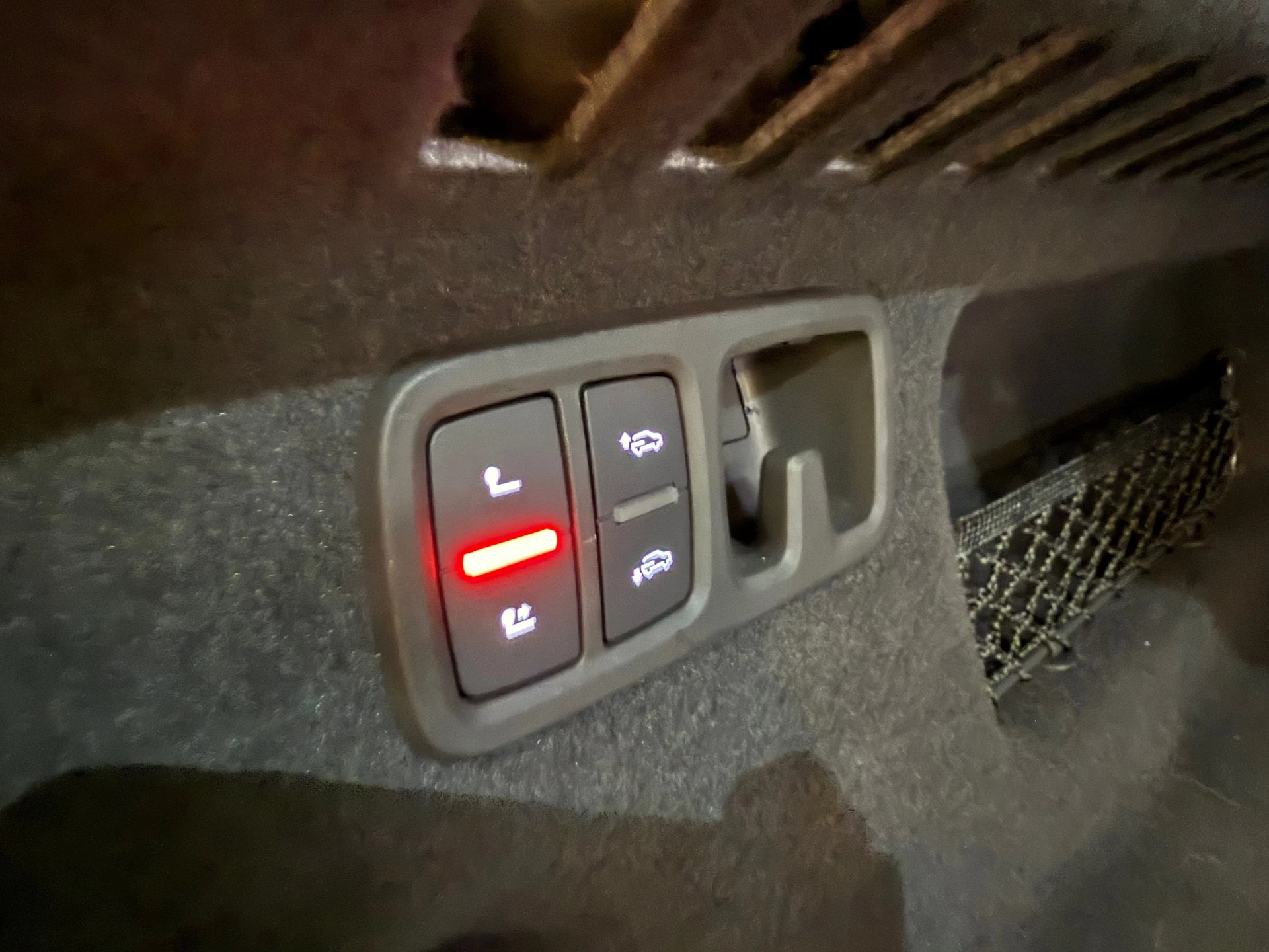 Hoofdafbeelding Audi RSQ8