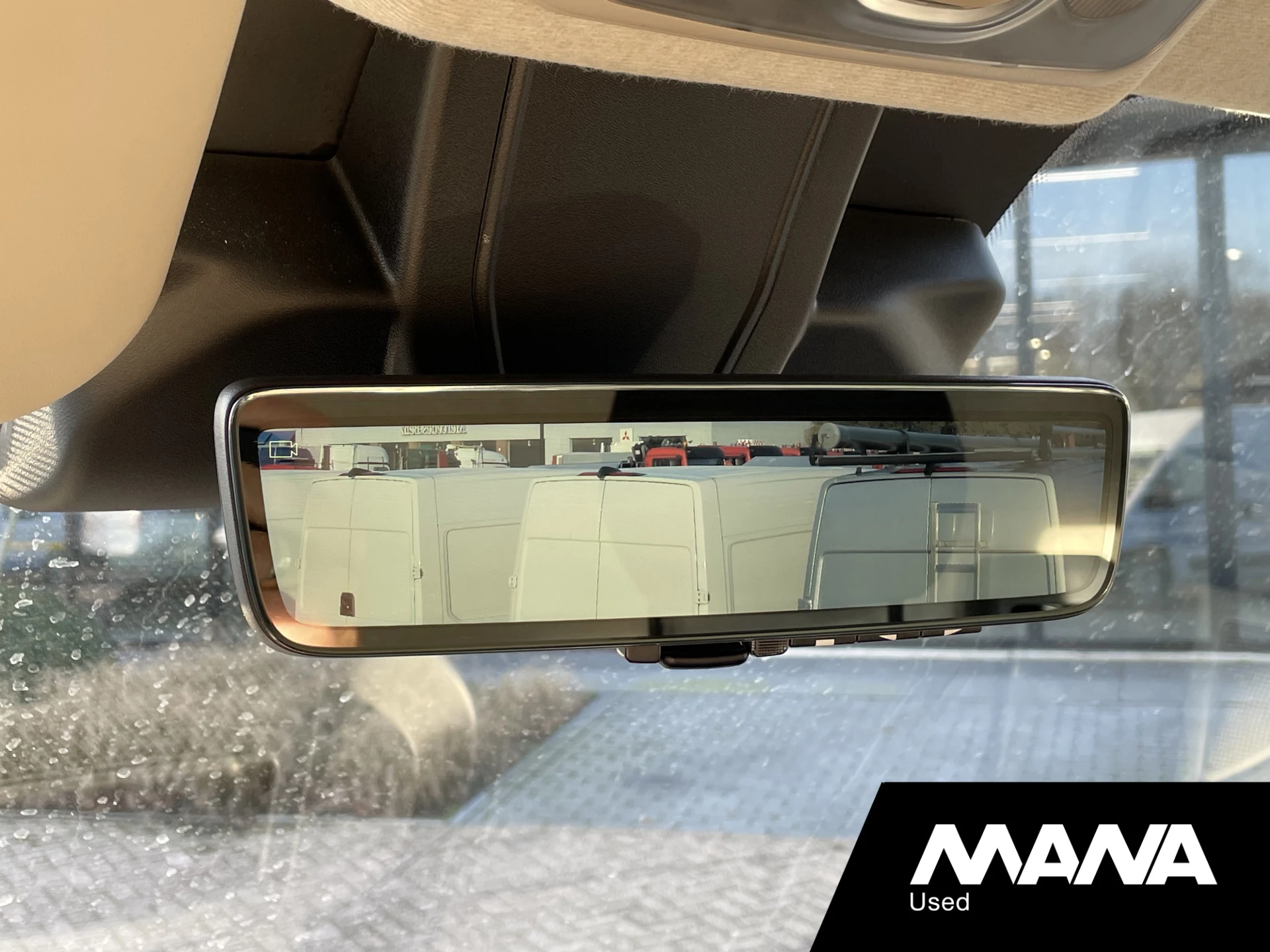 Hoofdafbeelding Peugeot Boxer