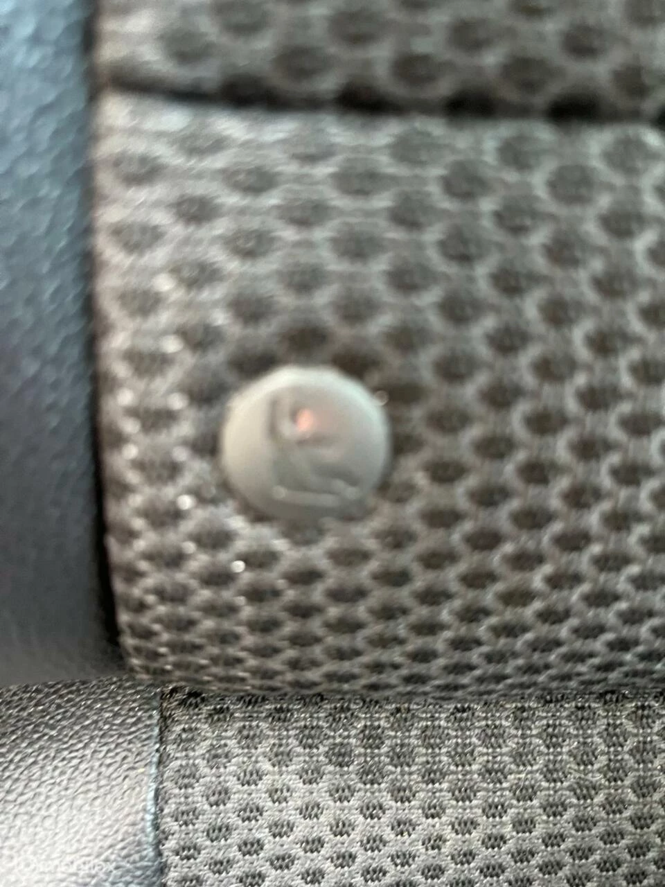 Hoofdafbeelding Hyundai ix35