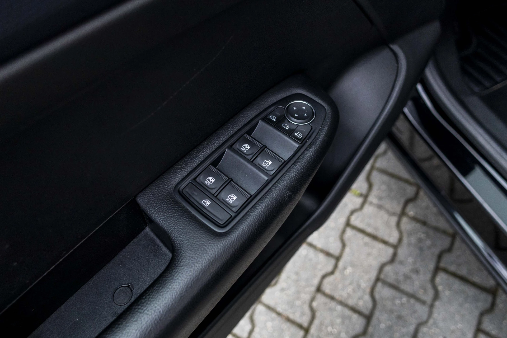 Hoofdafbeelding Renault Arkana