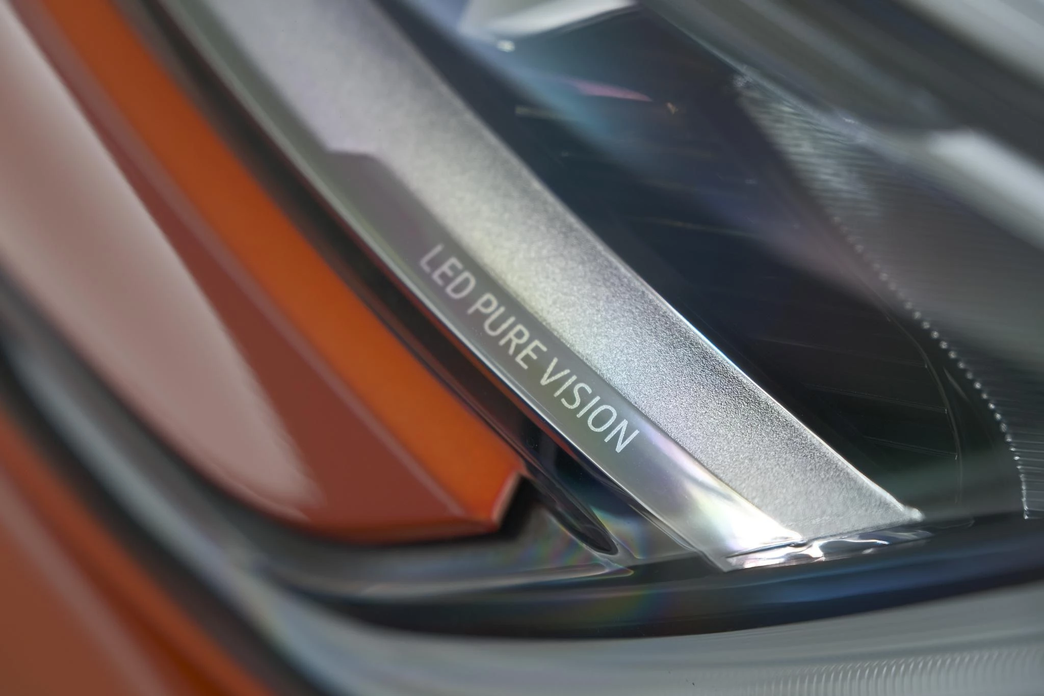 Hoofdafbeelding Renault Arkana