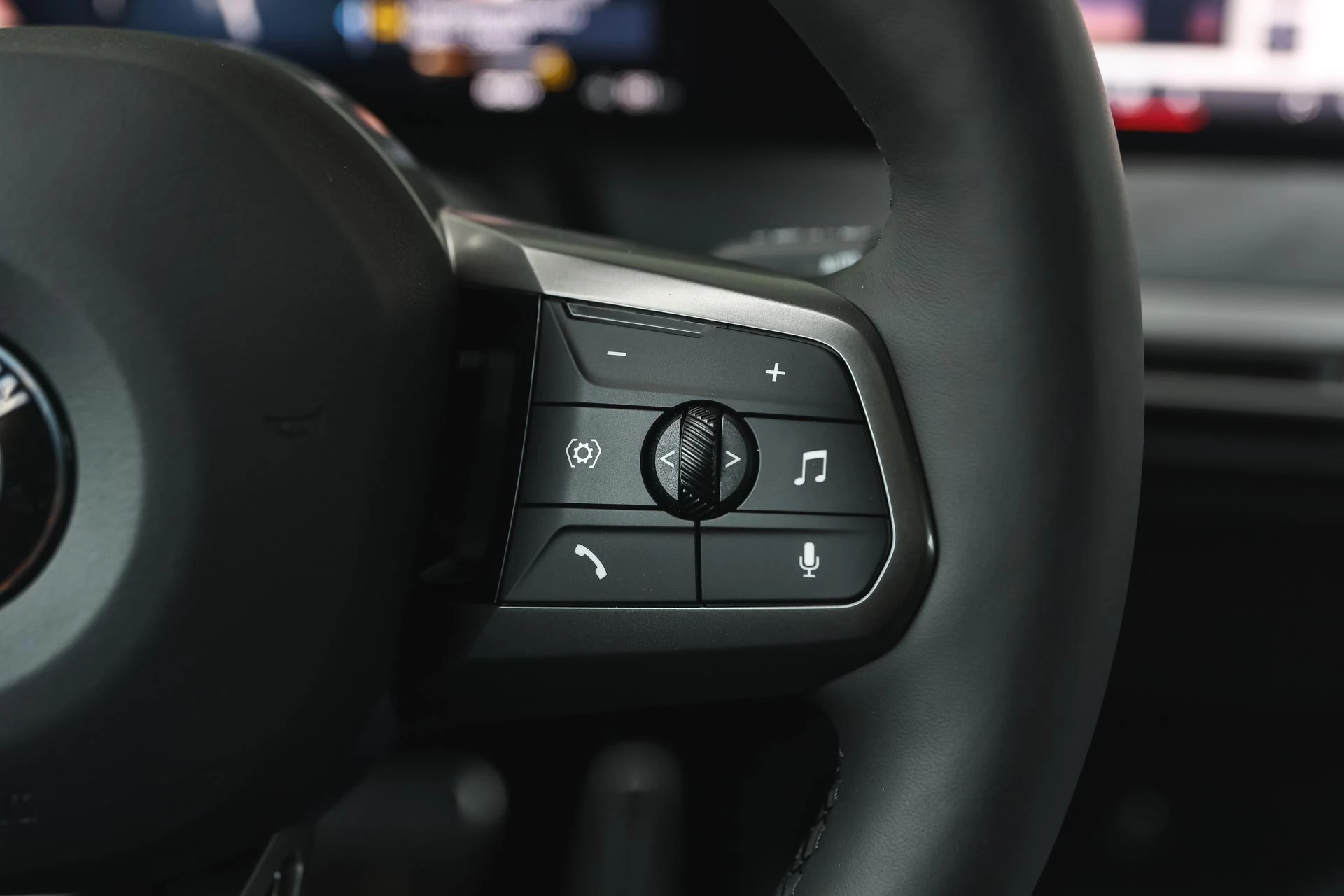 Hoofdafbeelding BMW iX