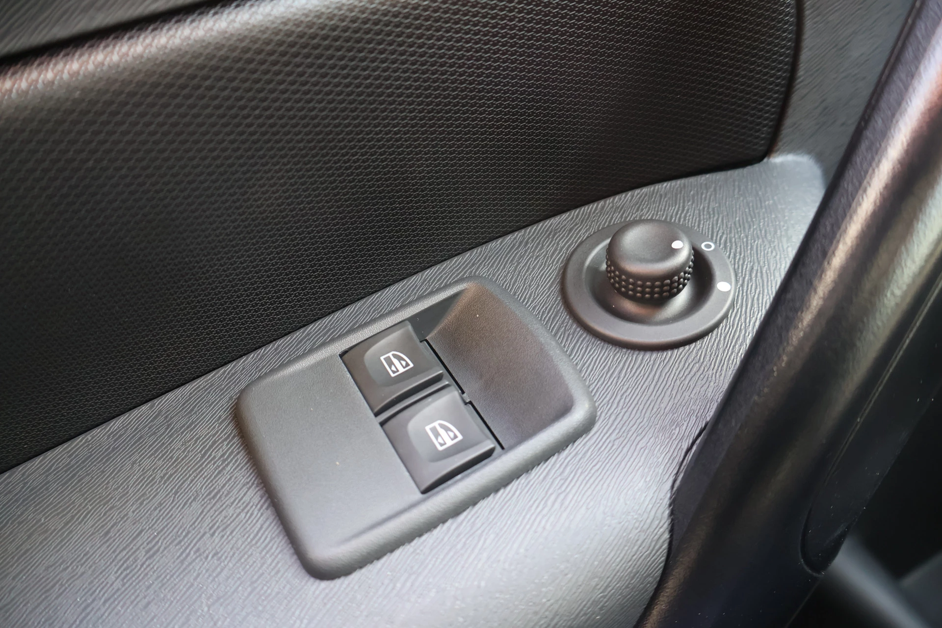 Hoofdafbeelding Renault Kangoo Z.E.