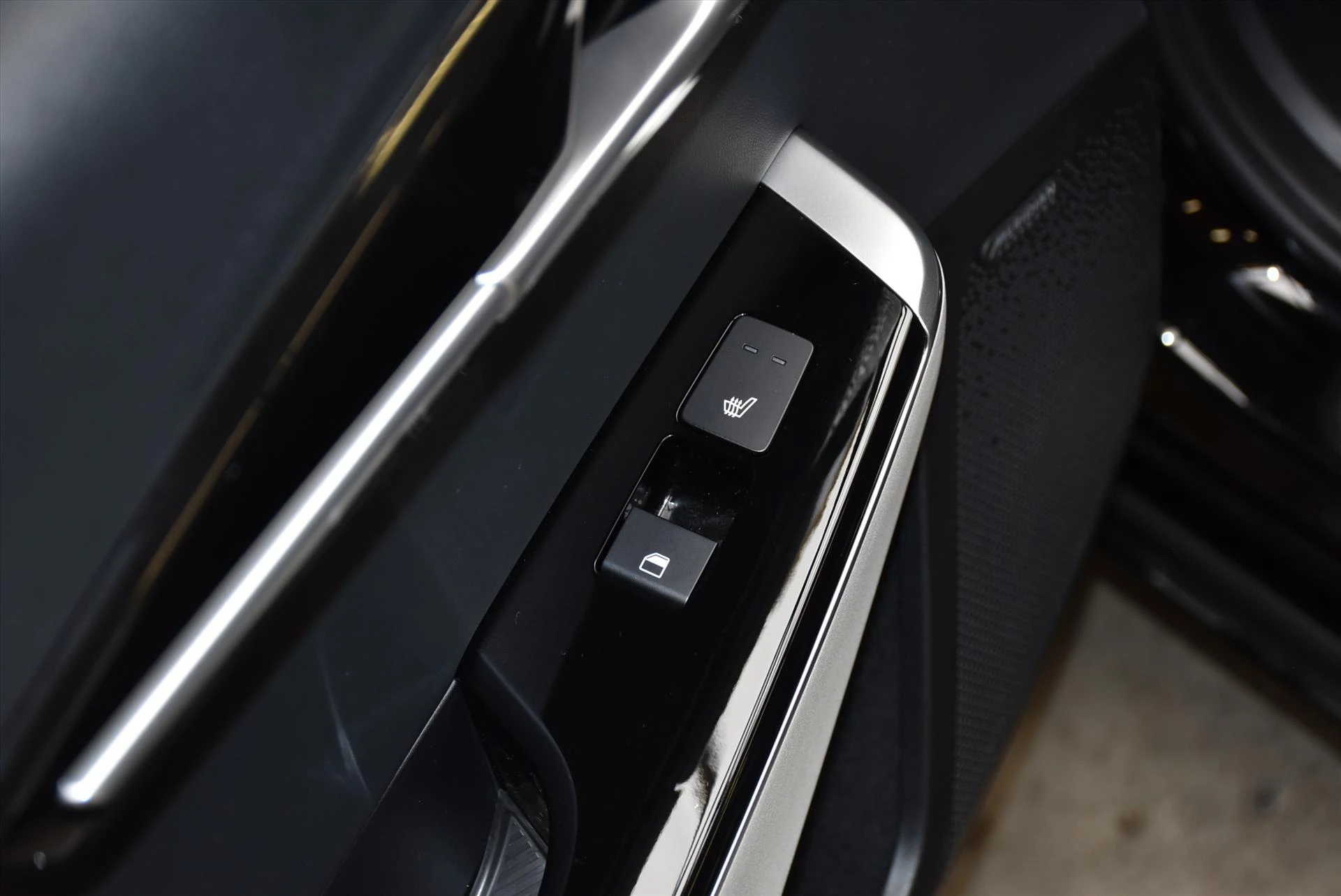 Hoofdafbeelding Kia EV6