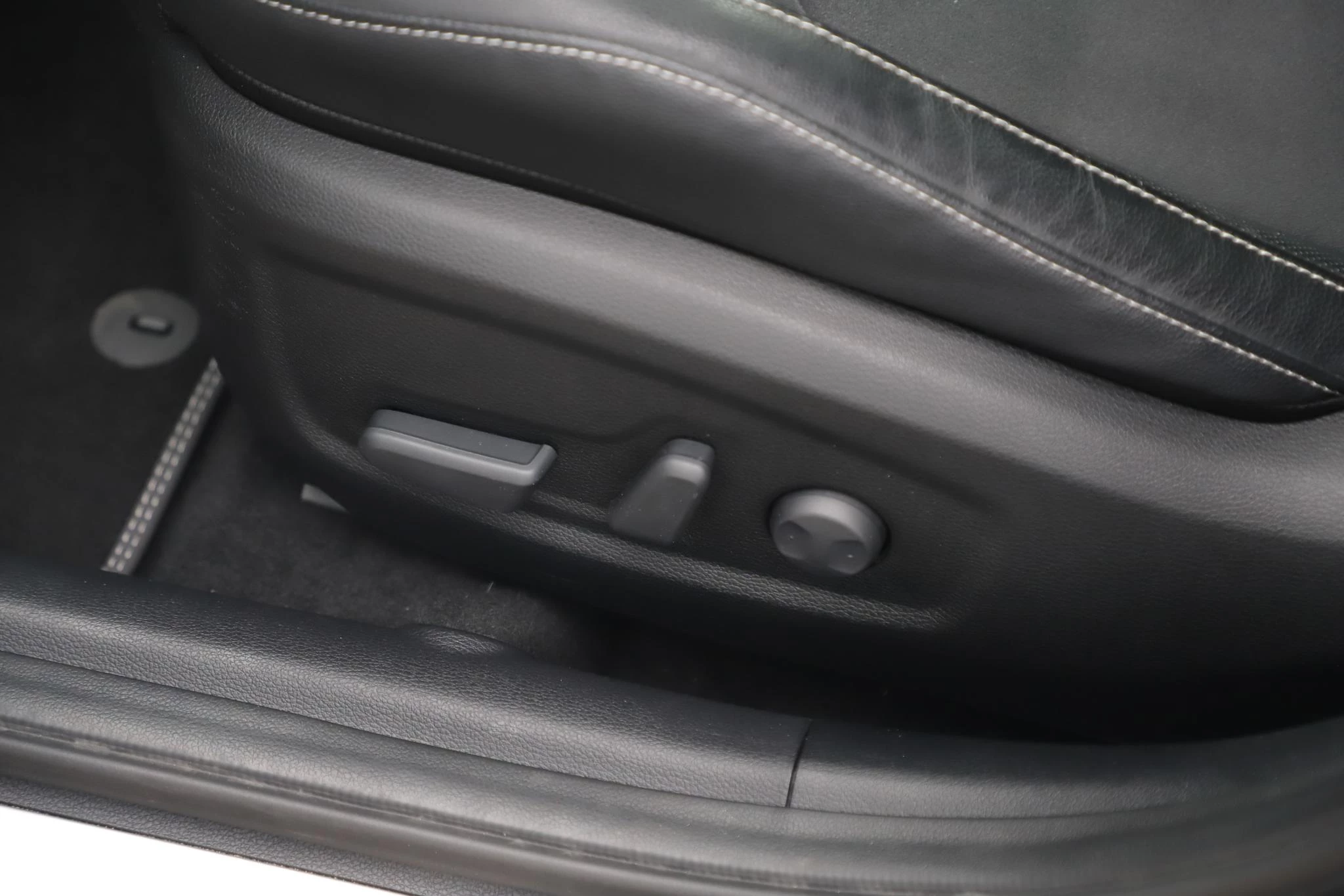 Hoofdafbeelding Kia ProCeed