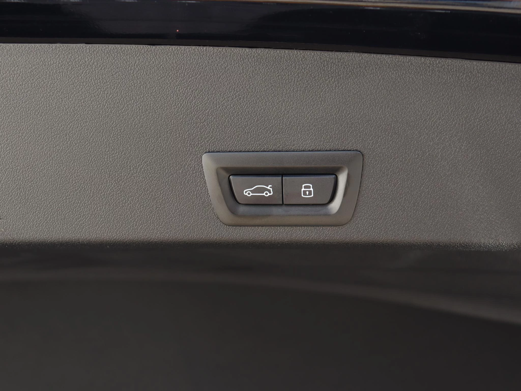 Hoofdafbeelding BMW XM