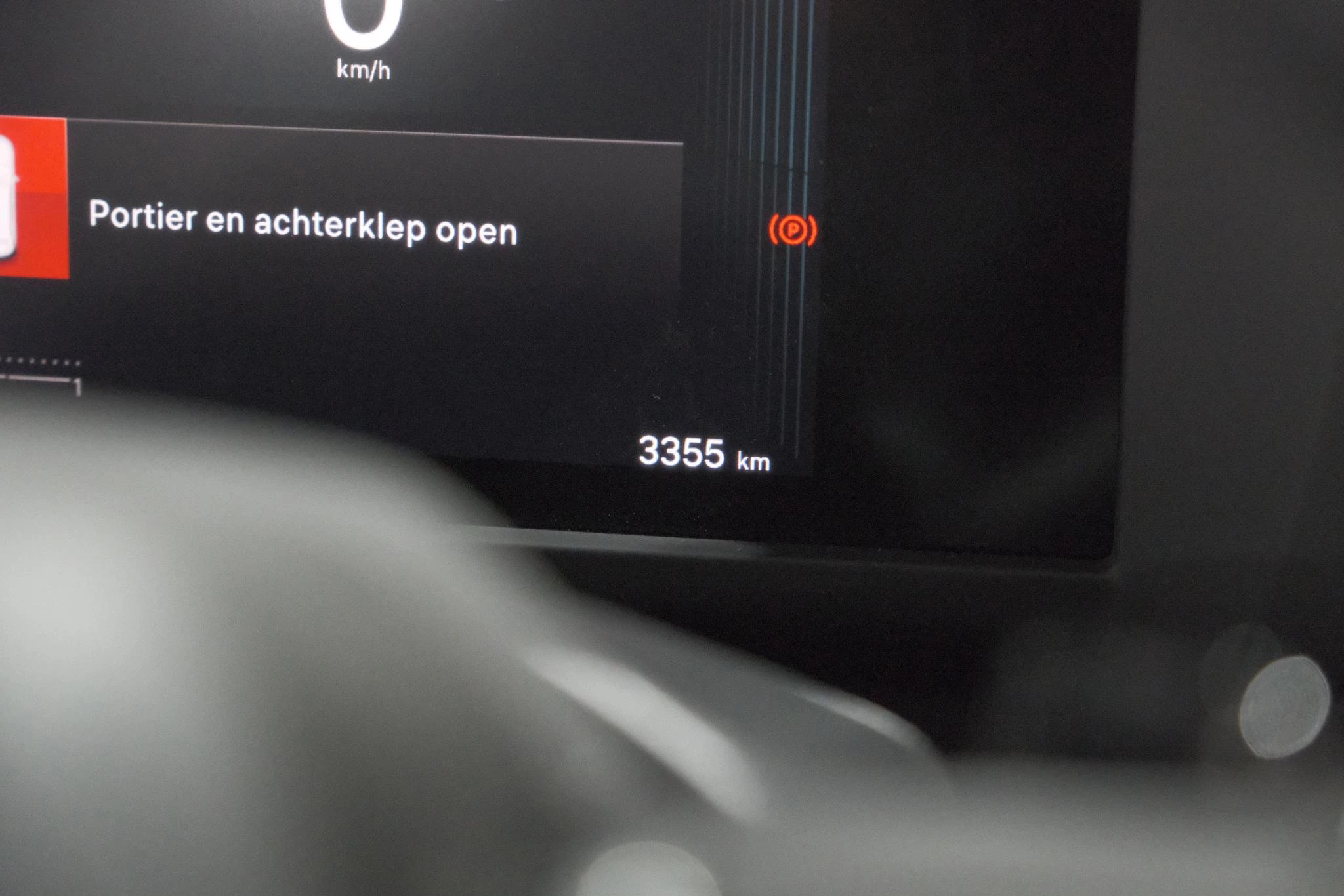 Hoofdafbeelding Citroën C4