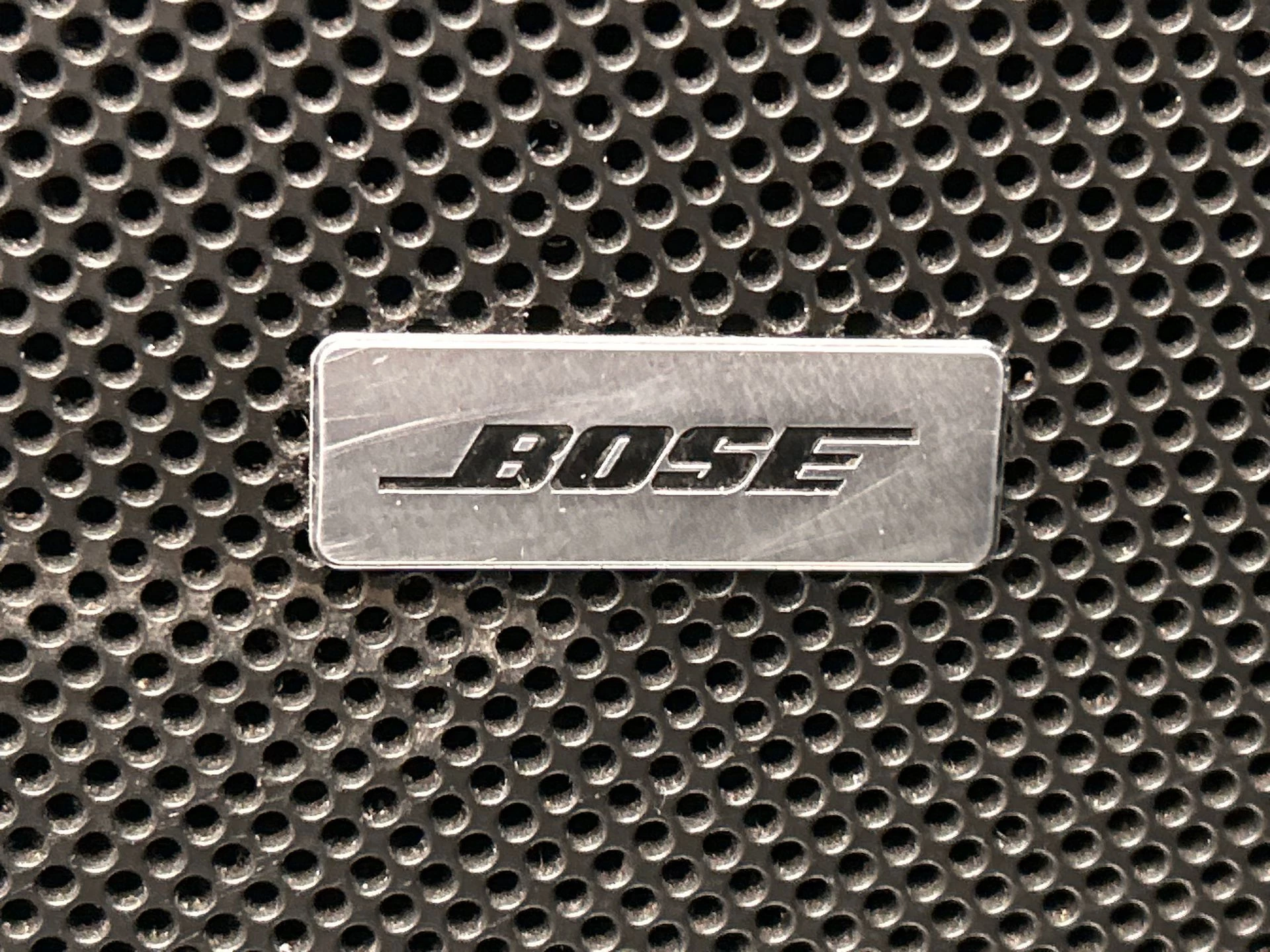 Hoofdafbeelding Renault Talisman