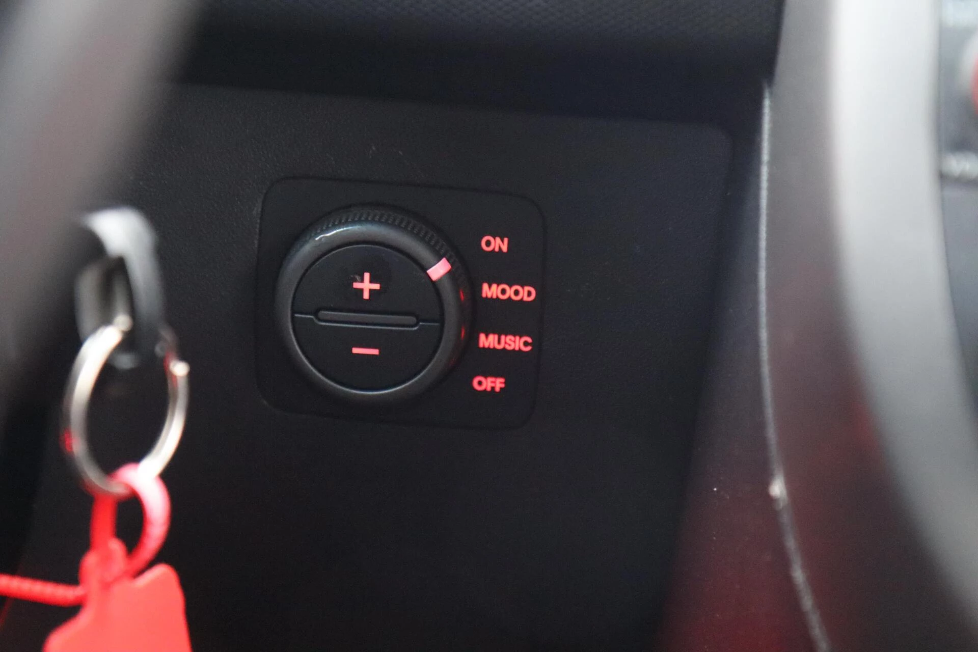 Hoofdafbeelding Kia Soul