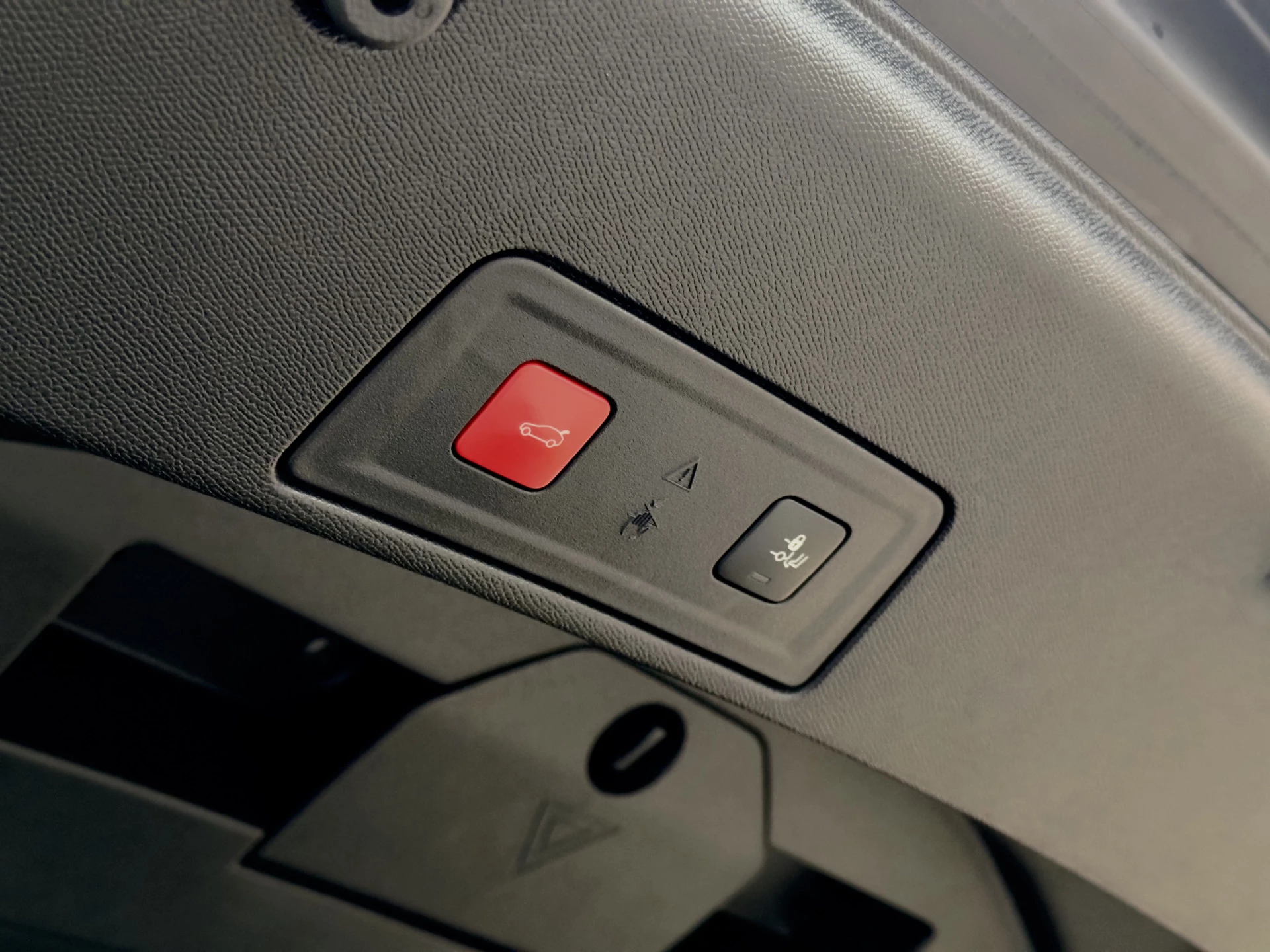 Hoofdafbeelding Peugeot 508