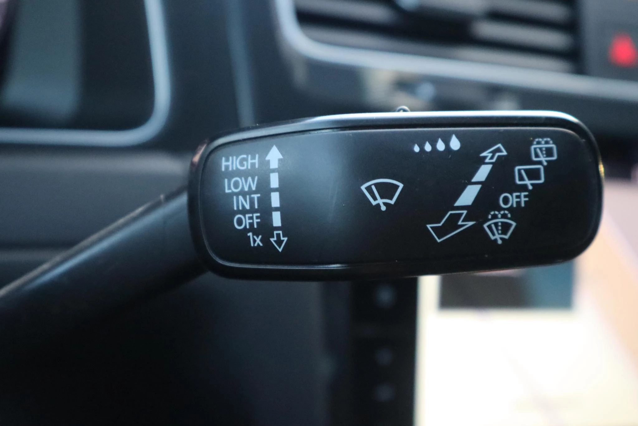 Hoofdafbeelding Volkswagen e-Golf