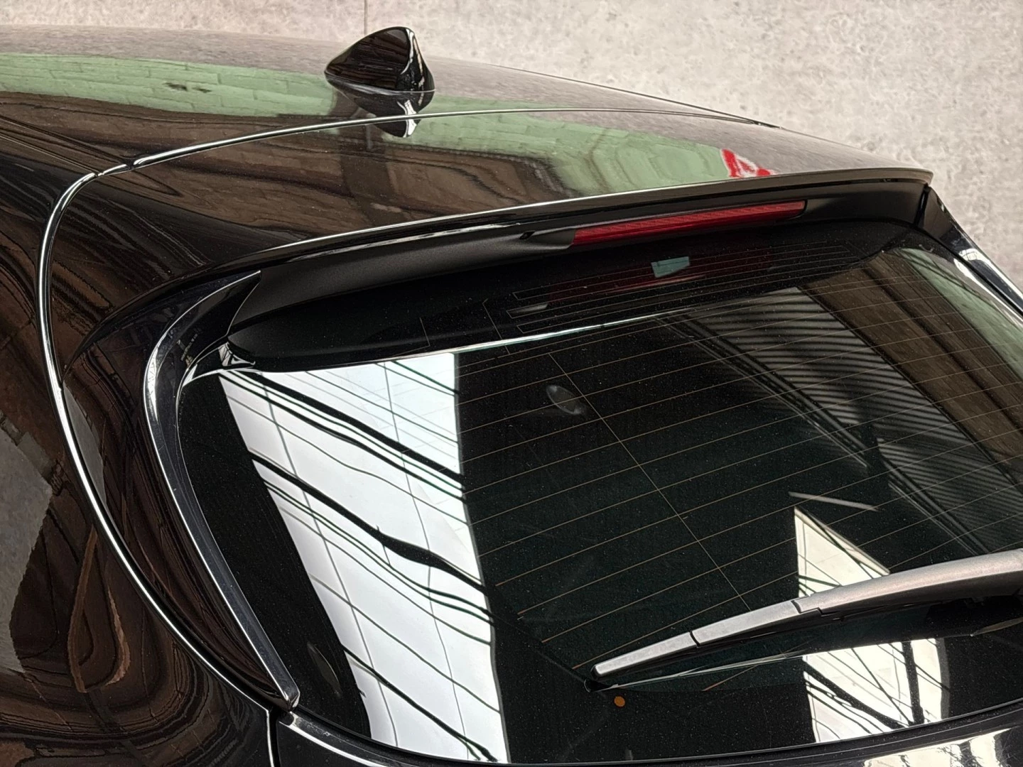 Hoofdafbeelding Alfa Romeo Tonale