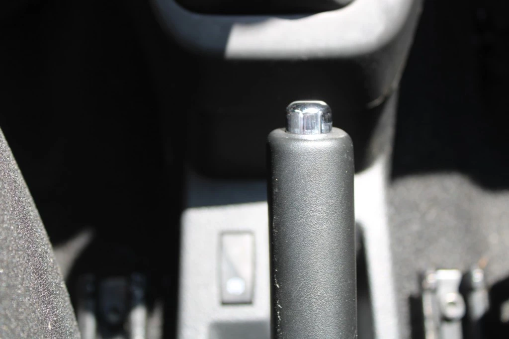 Hoofdafbeelding Dacia Lodgy