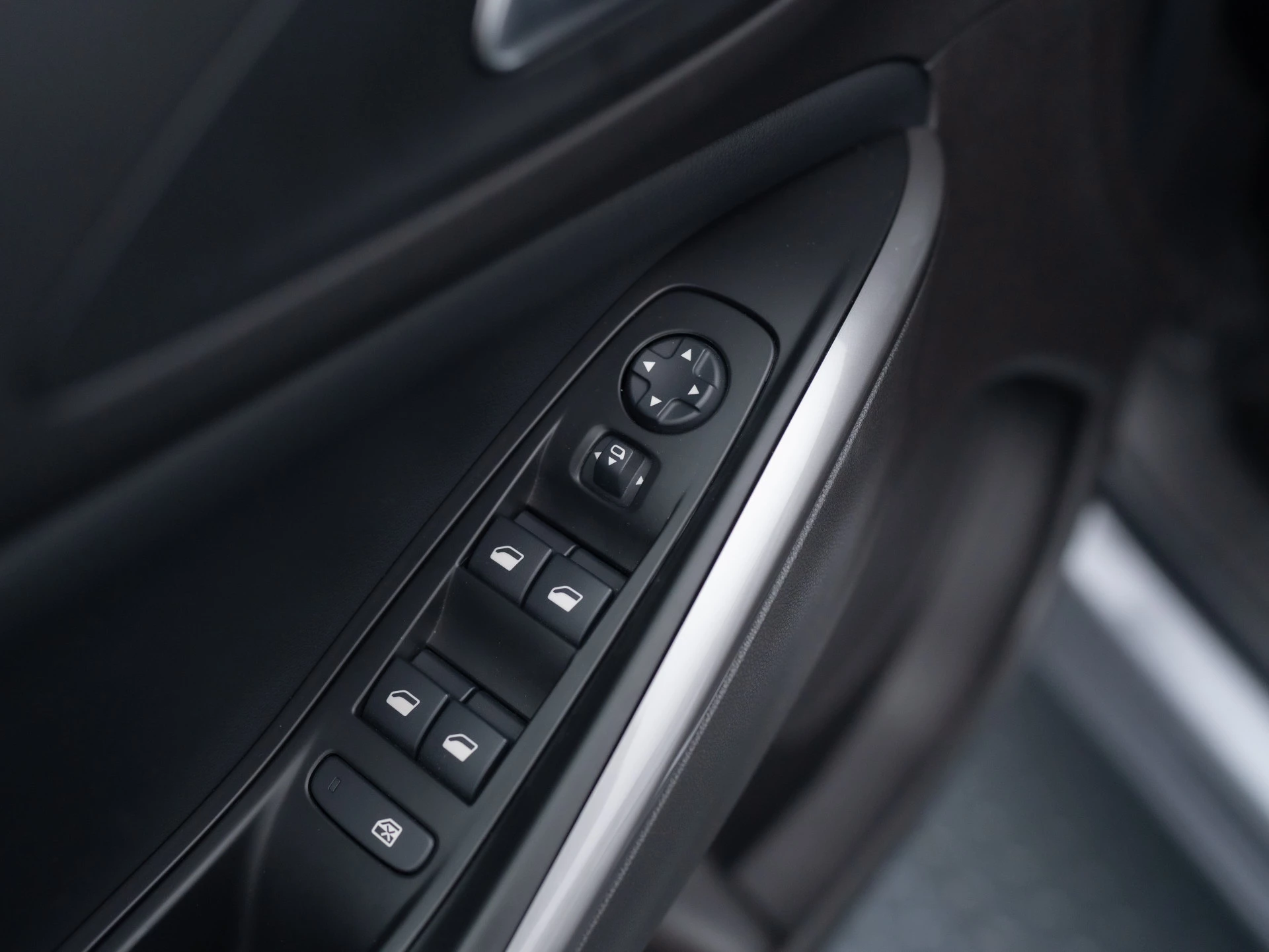 Hoofdafbeelding Opel Grandland