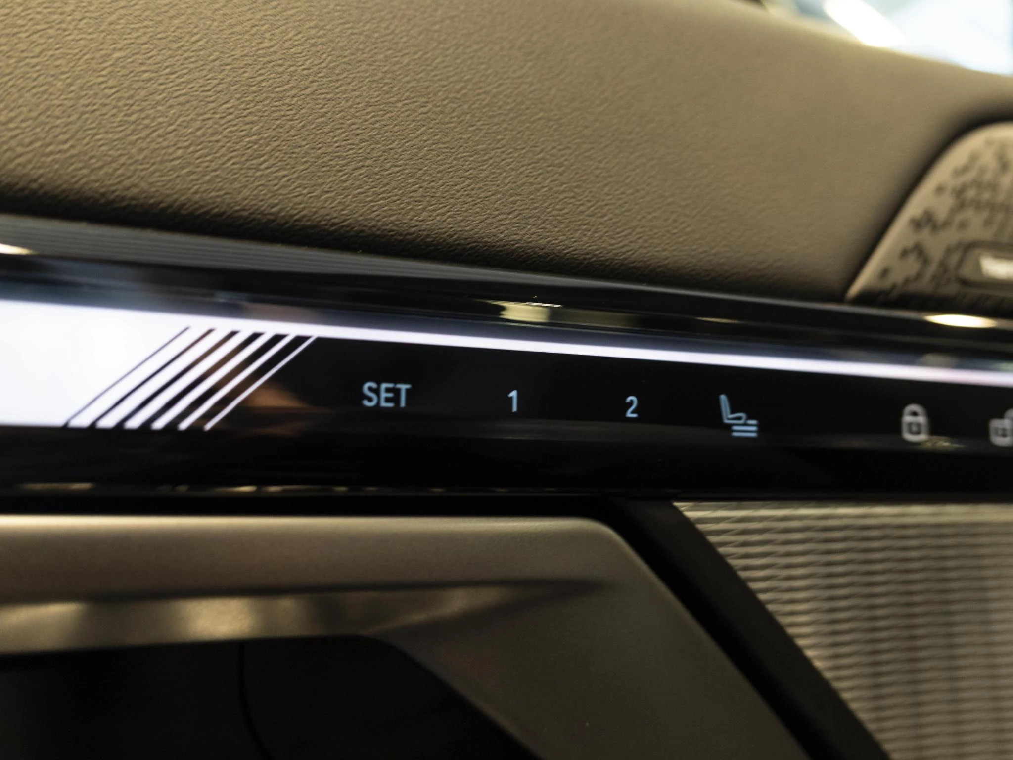 Hoofdafbeelding BMW i5