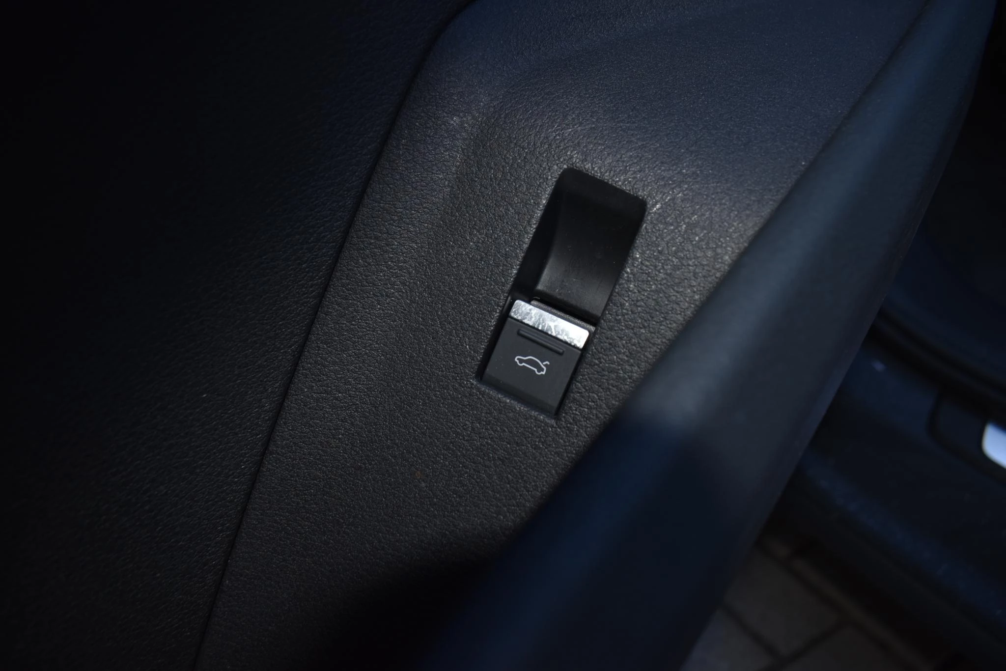 Hoofdafbeelding Audi Q8 e-tron