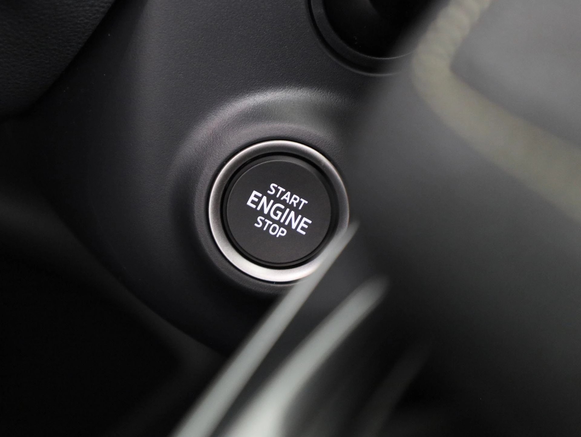 Hoofdafbeelding Škoda Elroq