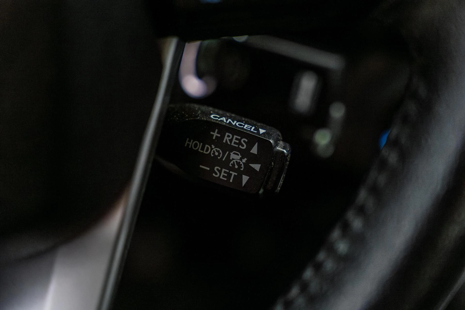 Hoofdafbeelding Toyota Hilux