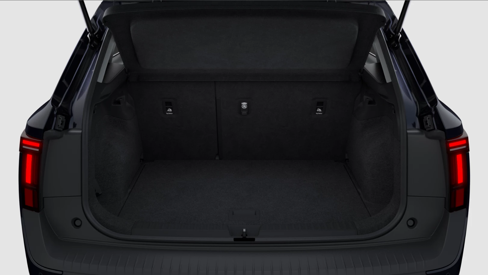 Hoofdafbeelding Škoda Epiq