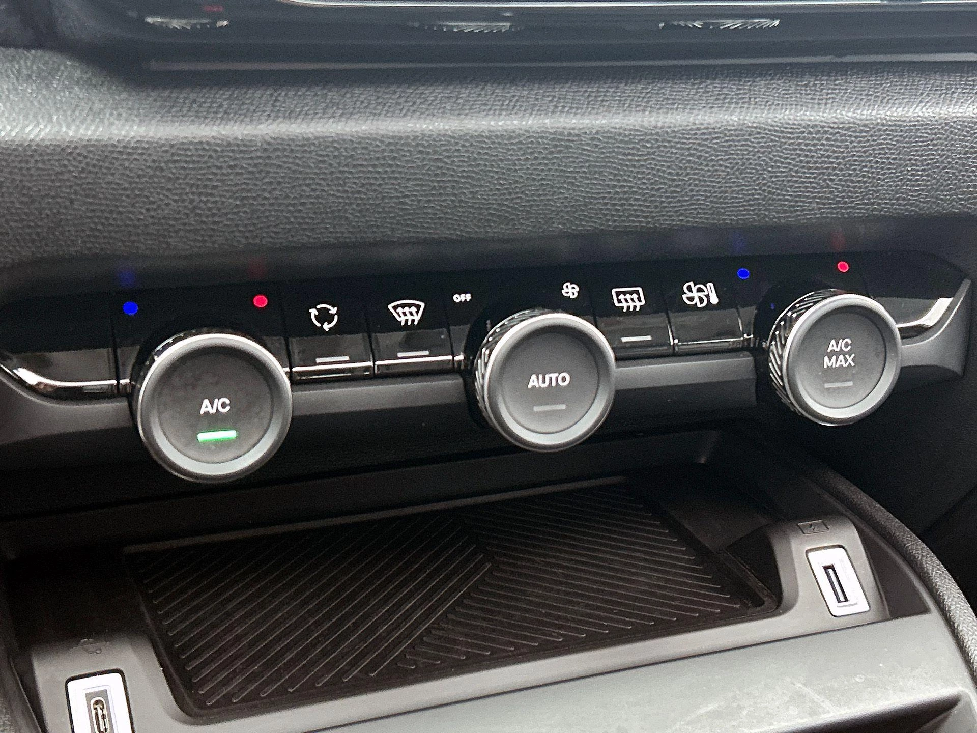 Hoofdafbeelding Citroën C4