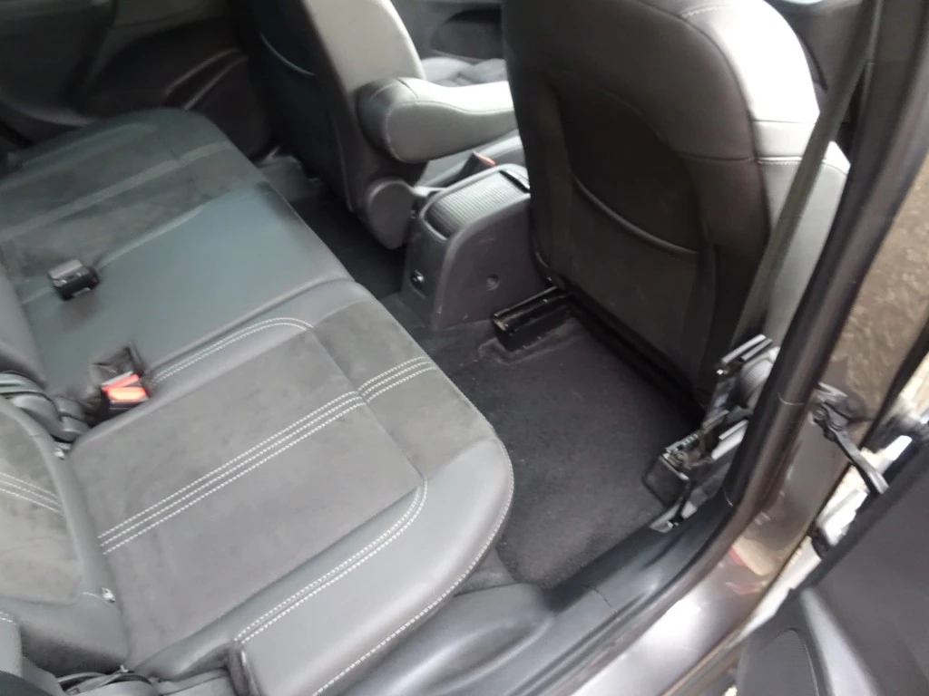 Hoofdafbeelding Opel Crossland