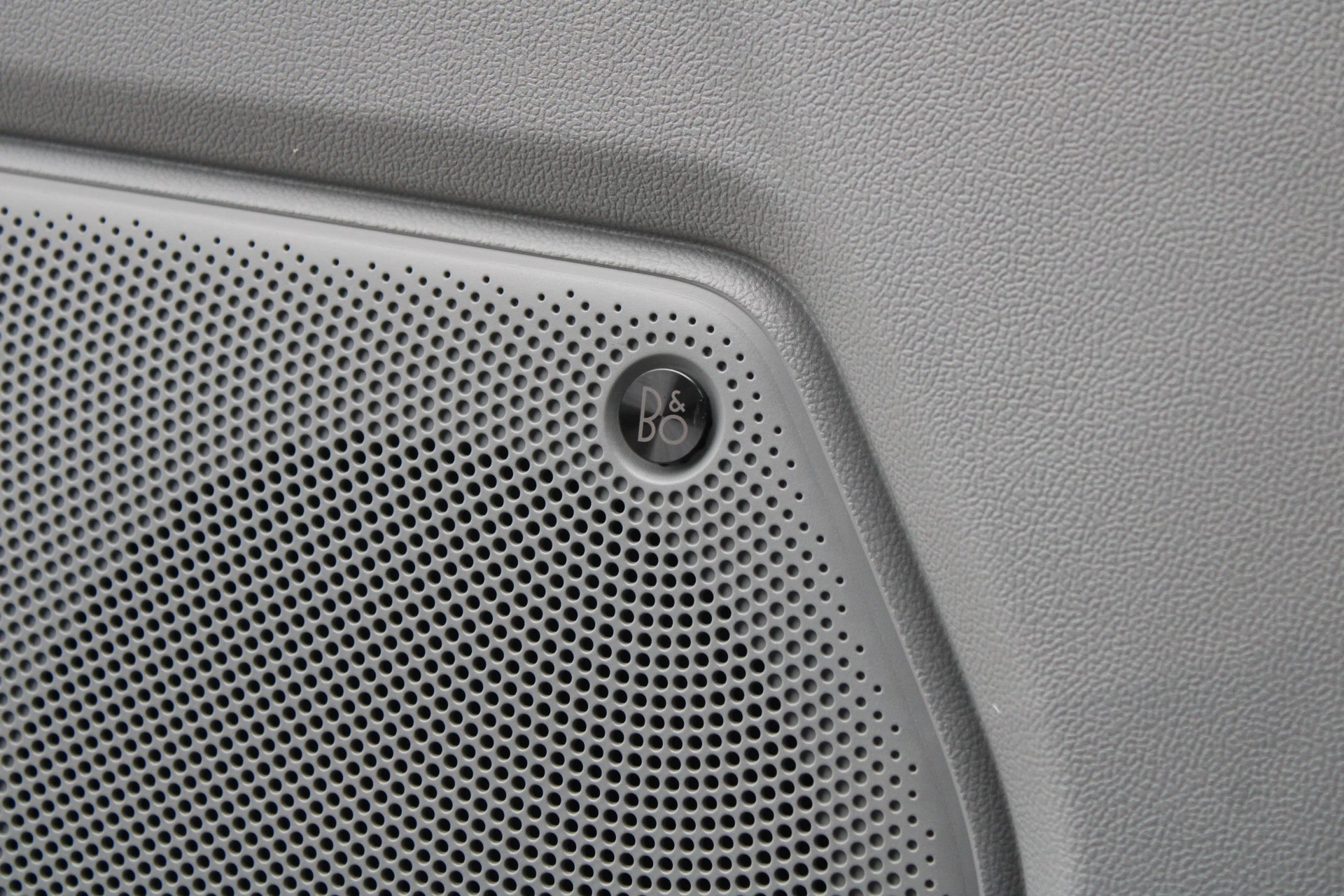 Hoofdafbeelding Ford E-Transit Custom