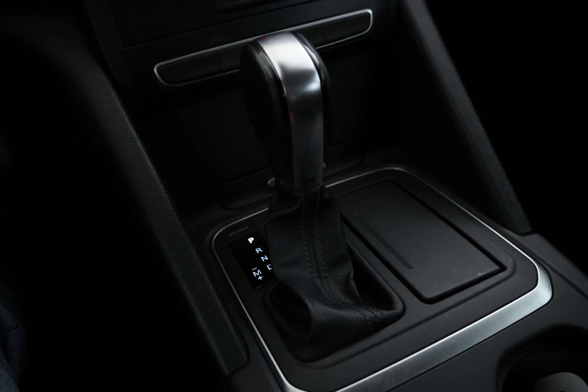 Hoofdafbeelding Renault Talisman